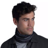 BUFF Original EcoStretch Neckwear - Anira Graphite