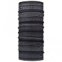BUFF Original EcoStretch Neckwear - Anira Graphite