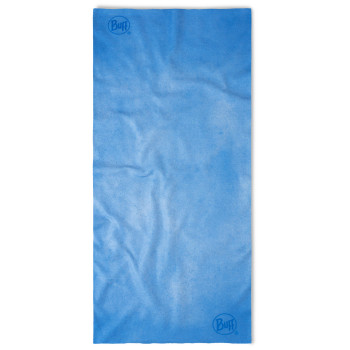 BUFF Original EcoStretch Neckwear - Blue