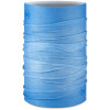 BUFF Original EcoStretch Neckwear - Blue