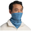 BUFF Original EcoStretch Neckwear - Blue