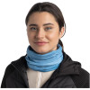 BUFF Original EcoStretch Neckwear - Blue