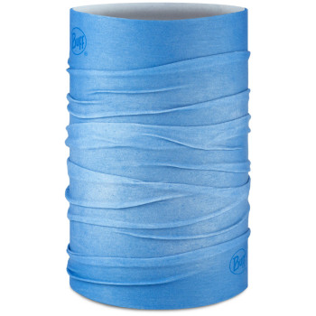 BUFF Original EcoStretch Neckwear - Blue