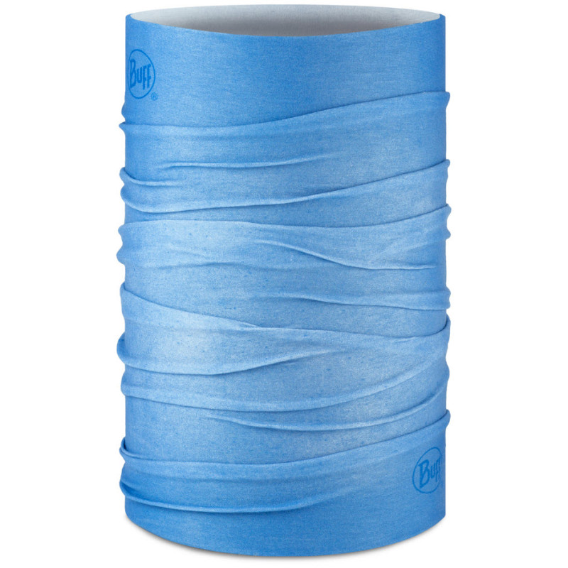 BUFF Original EcoStretch Neckwear - Blue
