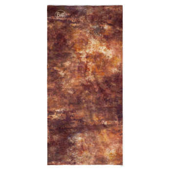 BUFF Original EcoStretch Neckwear - Braze Rusty