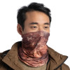 BUFF Original EcoStretch Neckwear - Braze Rusty