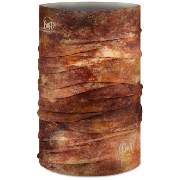 BUFF Original EcoStretch Neckwear - Braze Rusty