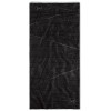 BUFF Original EcoStretch Neckwear - Embers Black