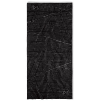 BUFF Original EcoStretch Neckwear - Embers Black