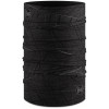 BUFF Original EcoStretch Neckwear - Embers Black