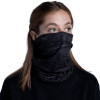 BUFF Original EcoStretch Neckwear - Embers Black