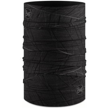 BUFF Original EcoStretch Neckwear - Embers Black