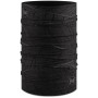 BUFF Original EcoStretch Neckwear - Embers Black