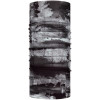 BUFF Original EcoStretch Neckwear - Geoelens Grey