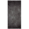 BUFF Original EcoStretch Neckwear - Graphite