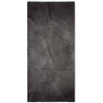 BUFF Original EcoStretch Neckwear - Graphite