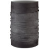 BUFF Original EcoStretch Neckwear - Graphite