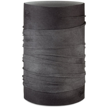 BUFF Original EcoStretch Neckwear - Graphite