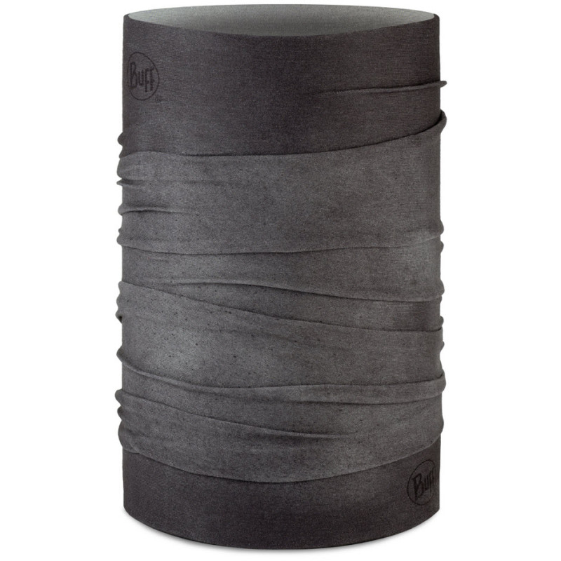 BUFF Original EcoStretch Neckwear - Graphite