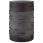 BUFF Original EcoStretch Neckwear - Graphite