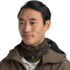 BUFF Original EcoStretch Neckwear - Hunter Military