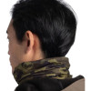 BUFF Original EcoStretch Neckwear - Hunter Military
