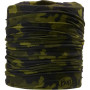 BUFF Original EcoStretch Neckwear - Hunter Military