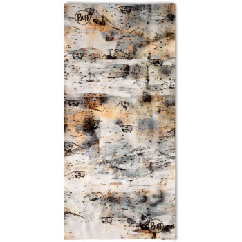 BUFF Original EcoStretch Neckwear - Neath Multi