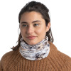 BUFF Original EcoStretch Neckwear - Neath Multi