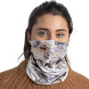 BUFF Original EcoStretch Neckwear - Neath Multi