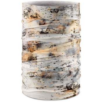 BUFF Original EcoStretch Neckwear - Neath Multi