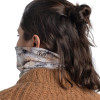 BUFF Original EcoStretch Neckwear - Neath Multi