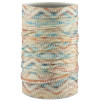 BUFF Original EcoStretch Neckwear - Ory Multi