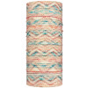 BUFF Original EcoStretch Neckwear - Ory Multi