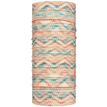 BUFF Original EcoStretch Neckwear - Ory Multi