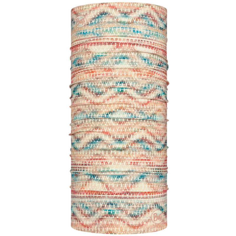 BUFF Original EcoStretch Neckwear - Ory Multi