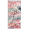 BUFF Original EcoStretch Neckwear - Pearly Blossom