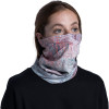BUFF Original EcoStretch Neckwear - Pearly Blossom
