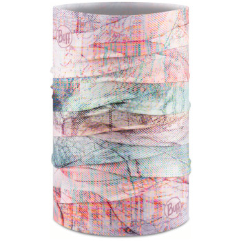 BUFF Original EcoStretch Neckwear - Pearly Blossom