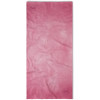 BUFF Original EcoStretch Neckwear - Tulip Pink