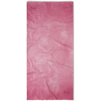 BUFF Original EcoStretch Neckwear - Tulip Pink