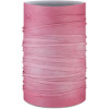 BUFF Original EcoStretch Neckwear - Tulip Pink