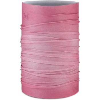 BUFF Original EcoStretch Neckwear - Tulip Pink