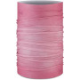 BUFF Original EcoStretch Neckwear - Tulip Pink