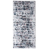 BUFF Original EcoStretch Neckwear - Urva White