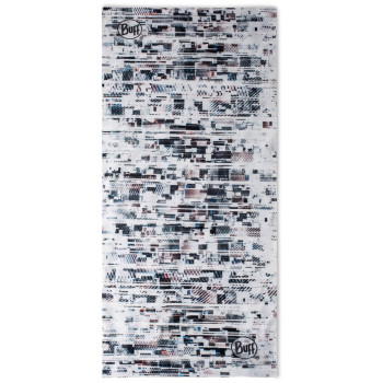 BUFF Original EcoStretch Neckwear - Urva White