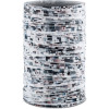 BUFF Original EcoStretch Neckwear - Urva White