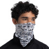 BUFF Original EcoStretch Neckwear - Urva White