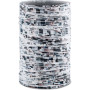 BUFF Original EcoStretch Neckwear - Urva White