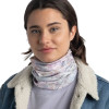 BUFF Original EcoStretch Neckwear - Ilus Multi